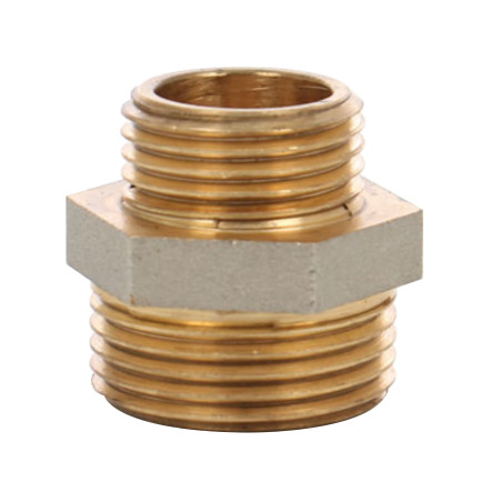 Reductie alama, FE-FE, 1-3/4", A580