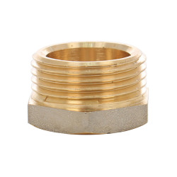 Reductie alama, FE-FI, 1-1/2", A581