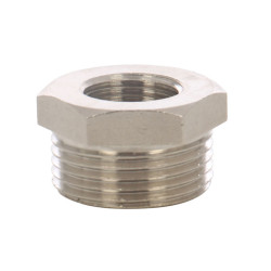 Reductie alama, FE-FI, 1 1/4 -1", A581
