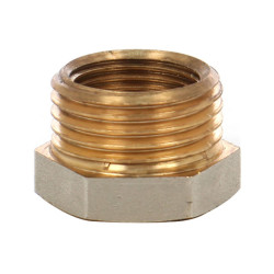 Reductie alama, FE-FI, 1/2-3/8", A581