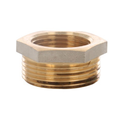 Reductie alama, FE-FI, 3/4-3/8", A581