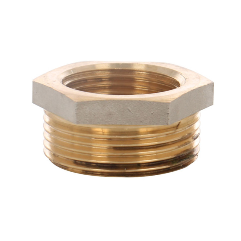 Reductie alama, FE-FI, 3/4-3/8", A581