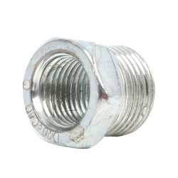 Reductie alama, FE - FI, 3/8 - 1/4"