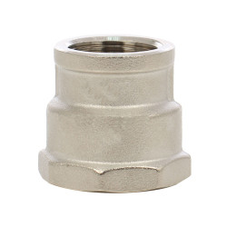 Reductie alama, FI-FI, 1-3/4", A240