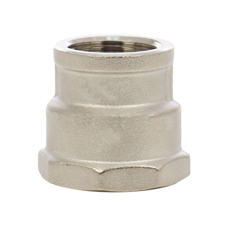 Reductie alama, FI-FI, 1-3/4", A240