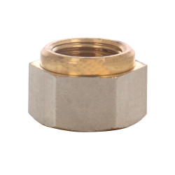 Reductie alama, FI-FI, 1/2-3/8", A591