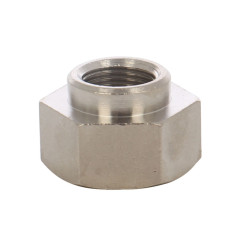 Reductie alama, FI-FI, 3/4-1/2", A591