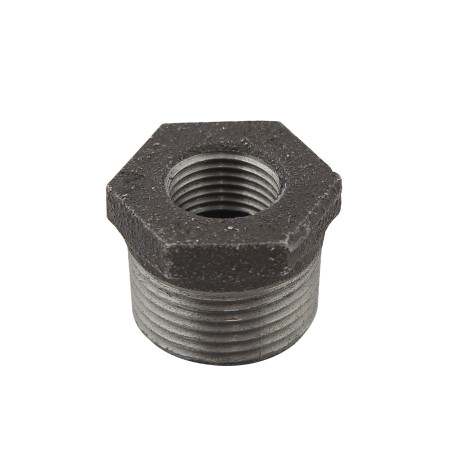 Reductie fonta neagra, FE - FI, 1 1/2 - 1", 241