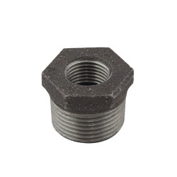 Reductie fonta neagra, FE - FI, 1 1/4 - 1/2", 241