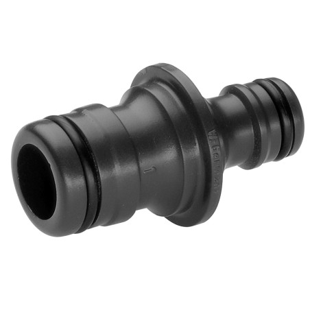Reductie furtun pentru irigatii Gardena Profi 02830-20