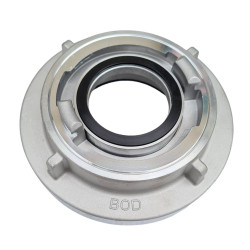 Reductie PSI tip A - B, aluminiu