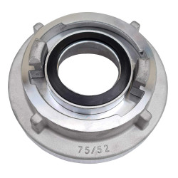 Reductie PSI tip B - C, aluminiu