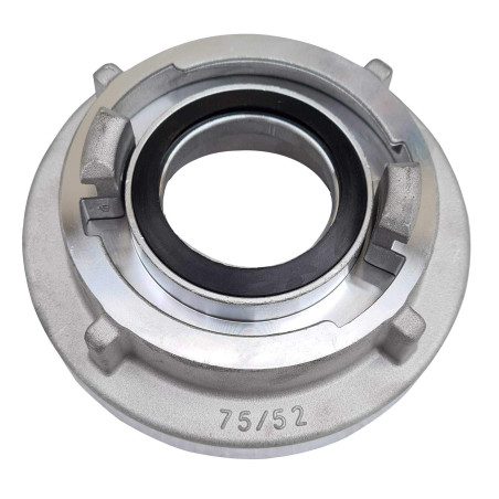 Reductie PSI tip B - C, aluminiu