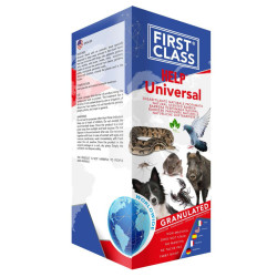 Repulsiv granule Universal First Class FC0357, 1 L