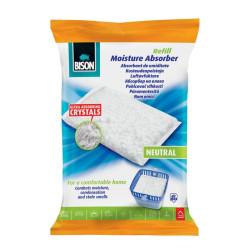Rezerva dezumidificator Air Max, neutral, interior, 450 g