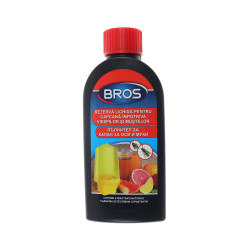 Rezerva lichida Bros, pentru capcana anti-viespi, 200 ml