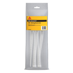 Rezerve de mixare pentru Sika Anchorfix, 5 bucati