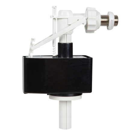 Robinet flotor pentru rezervor wc, Eurociere 1512, alimentare laterala, fara senzor