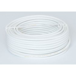 Rola cablu electric MYYM / H05VV-F 3 x 2.5 mmp 25 m