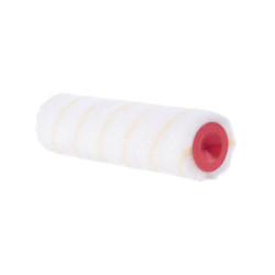 Rola Holzer 02-021, poliacril, 25 cm, D 70 mm