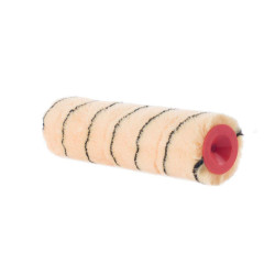 Rola Holzer 02-041, poliacril, 25 cm, D 70 mm
