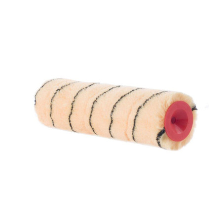 Rola Holzer 02-041, poliacril, 25 cm, D 70 mm