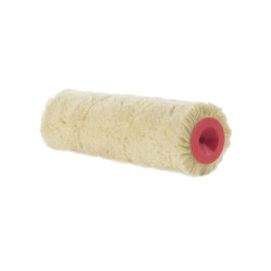 Rola Holzer 02-061, poliacril, 25 cm, D 70 mm