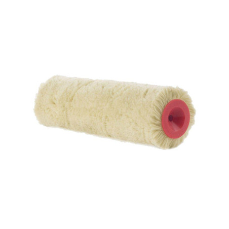 Rola Holzer 02-061, poliacril, 25 cm, D 70 mm