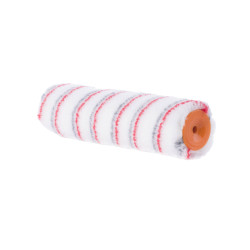 Rola Holzer 02-091, poliacril, 25 cm, D 70 mm