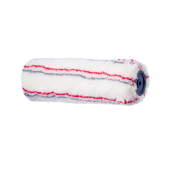 Rola Holzer 02-101, poliacril, 25 cm, D 95 mm
