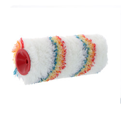 Rola Holzer MR 18 C, poliacril, rola 18 cm, D 82 mm