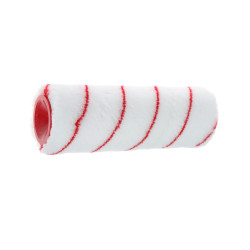 Rola Holzer MR 18 R, poliester, rola 18 cm, D 66 mm