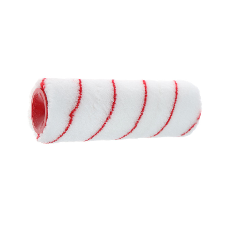 Rola Holzer MR 18 R, poliester, rola 18 cm, D 66 mm