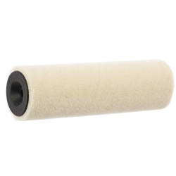 Rola Holzer Profi 184R, mohair, 18 cm, D 48 mm