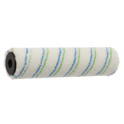 Rola Holzer Profi 509R, microfibra, 25 cm, D 48 mm