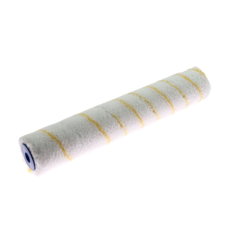 Rola Holzer Profi, poliacril, 40 cm, D 70 mm