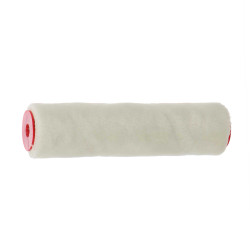 Rola Holzer, velur, 15 cm, D 40 cm