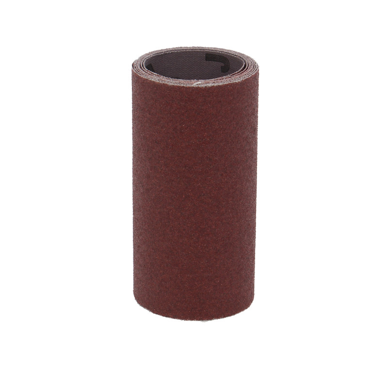 Rola panza abraziva pentru lemn, metale, materiale constructii, Klingspor KL 375 J, granulatie 100, rola 1 m x 100 mm Rola panza abraziva pentru lemn, metale, materiale constructii, Klingspor KL 375 J, granulatie 100, rola 1 m x 100 mm