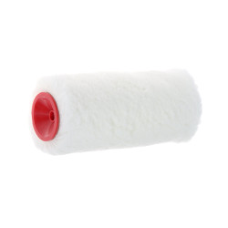Rola trafalet Holzer MR 25 A, acril, 24 cm, D 84 mm