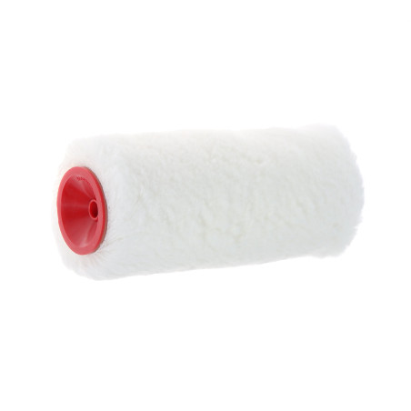 Rola trafalet Holzer MR 25 A, acril, 24 cm, D 84 mm
