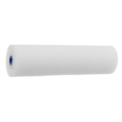 Rola trafalet zugravit Holzer ZM18, burete, 18 cm, D 50 mm