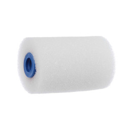 Rola trafalet zugravit Holzer ZM52, burete, 5 cm, D 35 mm, set 2 bucati