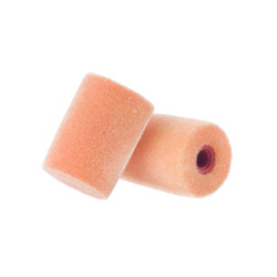 Role trafalet zugravit Holzer HS02-30, burete, set 2 bucati