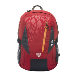 Rucsac voiaj Bestway 68081, Pavillo Arctic Hiking, diverse culori, 45 L
