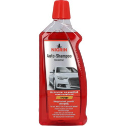 Sampon auto, Nigrin, 1000 ml