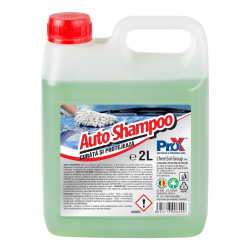 Sampon auto, Pro-X, 2 l