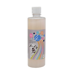 Sampon caini cu piele sensibila, 4 Dog, 500 ml