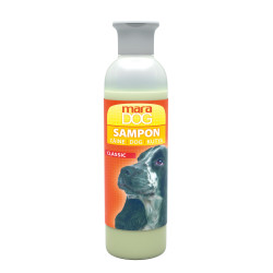 Sampon caini, Maradog, 250 ml