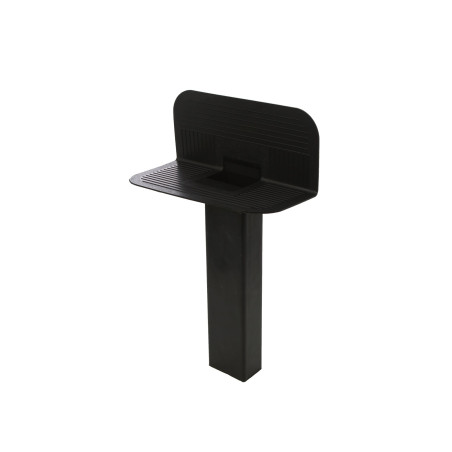 Scurgere de colt 65 x 100 mm 90 grade
