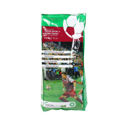 Seminte gazon sport Agrosel, 2 kg